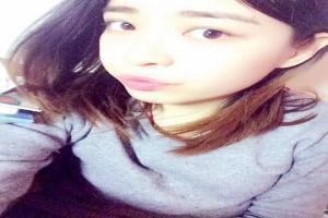 阳光痞子在线阅读-钦点废柴-小说阳光痞子在线阅读全文...   作者：钦点废柴，更新时间：2024年5月6日阳光痞子在线阅读-钦点废柴-小说阳光痞子在线阅读全文在线阅读-丘八阅读网          第133节 新       