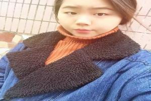 本书8折购 >最新章节: 第5章 就这?仙侠 神话修真 ...            给作者的心里话 新       